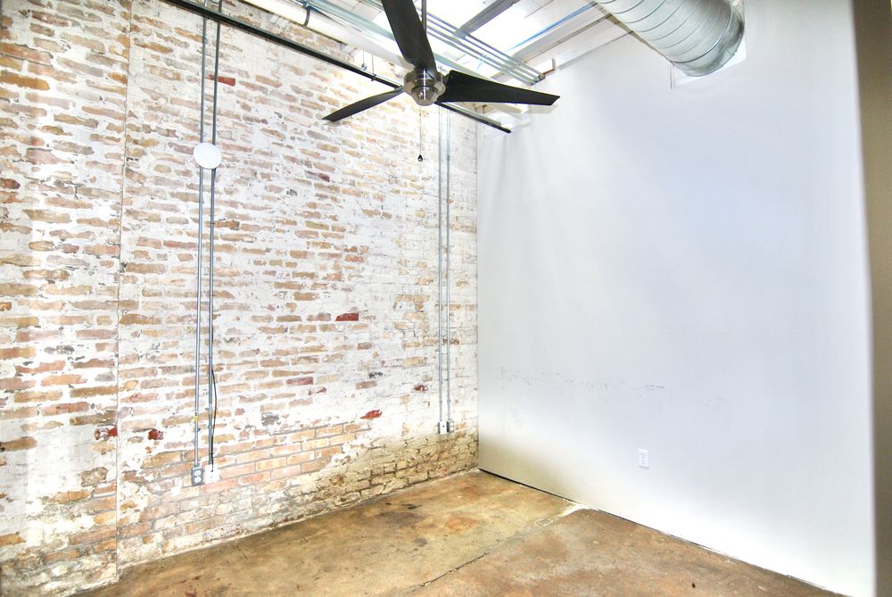 1101 E 6th St, Austin, TX 78702
